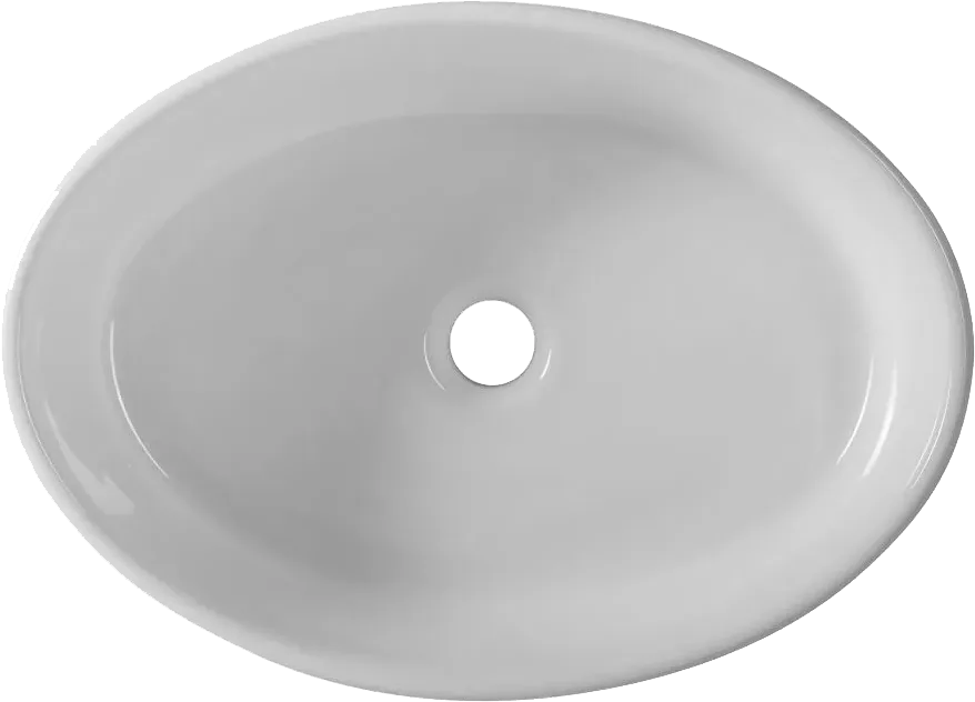 Накладная раковина BelBagno BB1049 51 Sancos — официальный сайт