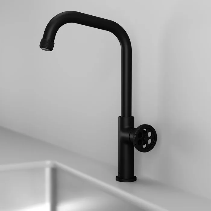 Смеситель для кухни IDDIS Grange GRABL00i05 Sancos — официальный сайт
