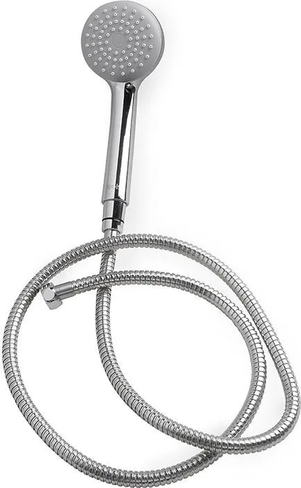 Смеситель для ванны с душем IDDIS Zodiac ZODSB02i02 Sancos — официальный сайт