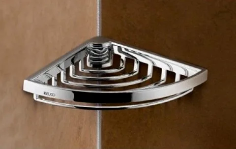 Полка Keuco Universal 24943 01 Sancos — официальный сайт
