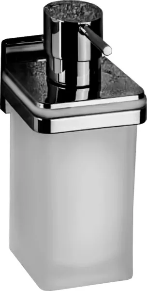 Дозатор Colombo Design BasicQ B9337 Sancos — Оригинал
