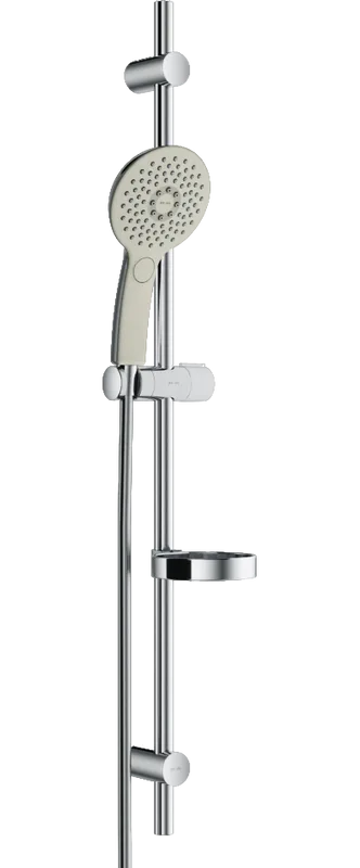 Душевой гарнитур AM.PM Inspire V2.0 F0150A000 Sancos — официальный сайт