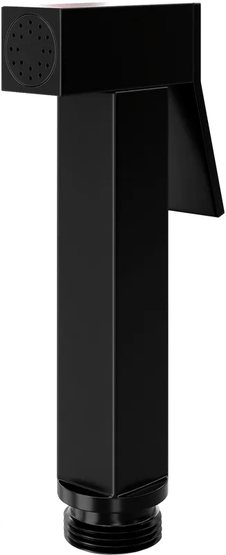 Гигиенический душ Wasserkraft Abens 2000 A212 с фиксатором Sancos — официальный сайт
