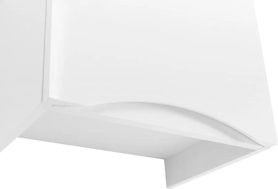 Шкаф BelBagno Fly -Marino L bianco lucido Sancos — официальный сайт