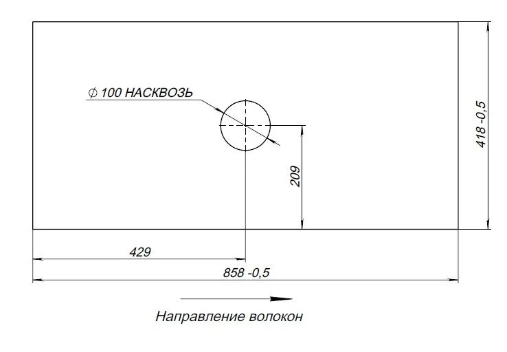 Столешница в ванную под раковину Allen Brau Liberty 90 с отверстием по центру, бежевый структ Sancos — официальный сайт
