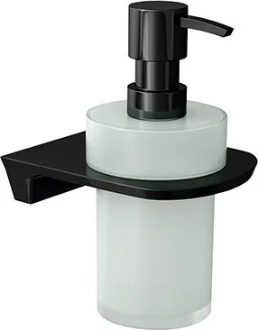Дозатор Wasserkraft Glan K-5199 Sancos — официальный сайт