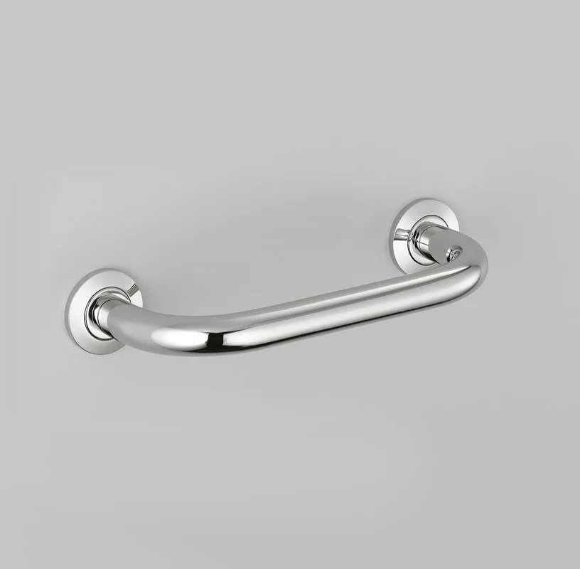 Поручень Colombo Design Complementi В9720.000 Sancos — официальный сайт