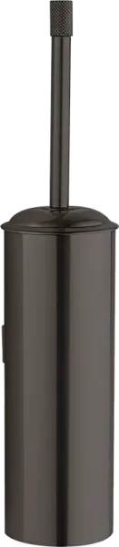 Ершик Boheme Uno 10984-B black