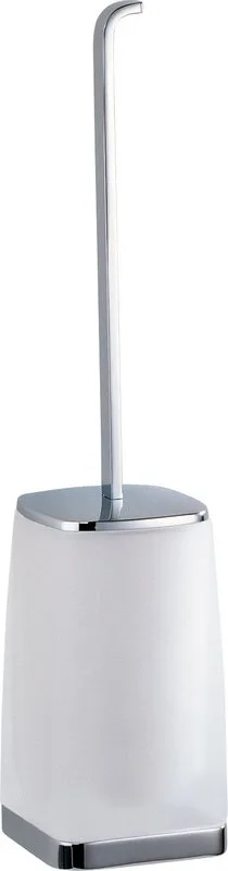 Ершик Colombo Design Time W4207.000 Sancos — официальный сайт