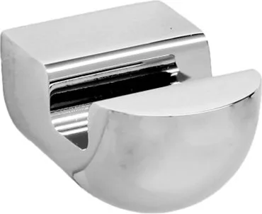 Крючок Wasserkraft Kammel K-8323 Sancos — официальный сайт