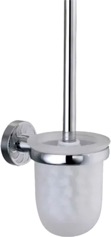 Ершик Wasserkraft Isen K-4027 Sancos — официальный сайт