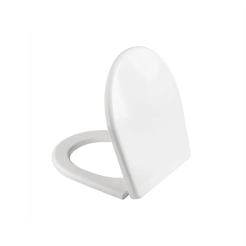 Крышка-сиденье IDDIS Optima Home 142PPS0i31 с микролифтом Sancos — официальный сайт