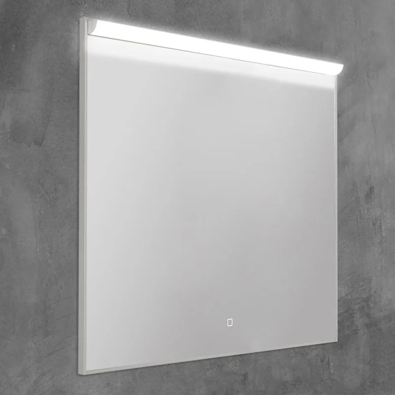 Зеркало BelBagno 80 Sancos — официальный сайт