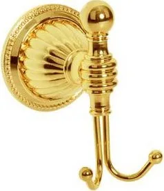 Крючок Boheme Hermitage Gold 10355 Sancos — официальный сайт