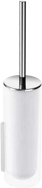 Ершик Keuco Edition 400 11564 хром Sancos — официальный сайт