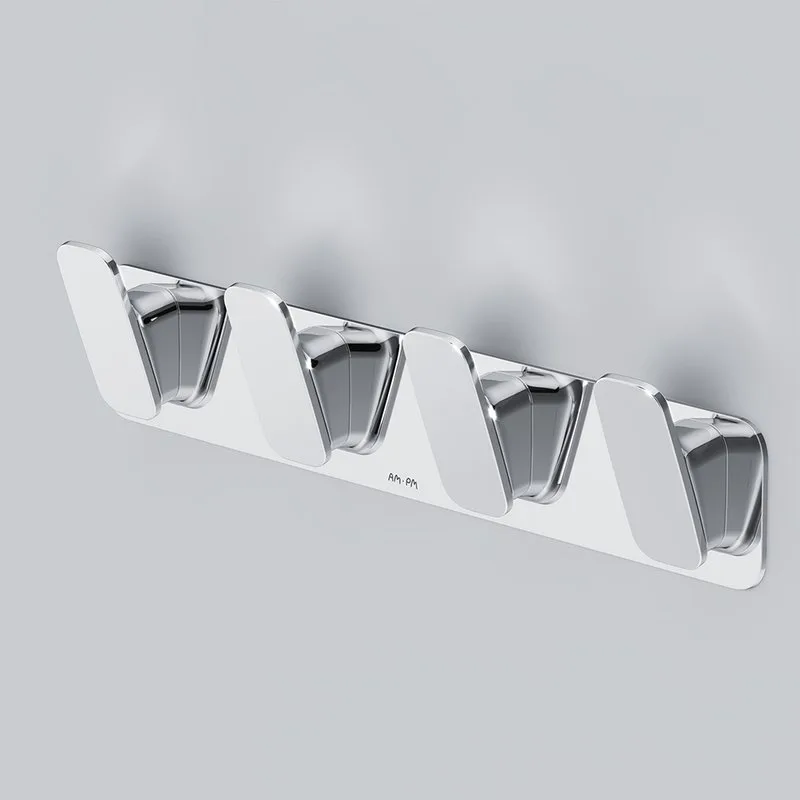 Крючок AM.PM Inspire V2.0 A50A35900 Sancos — официальный сайт