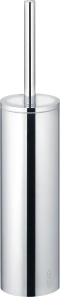 Ершик Keuco Universal 16064