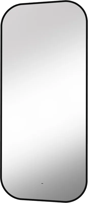 Зеркало Art&Max Siena 60x120 60x120 Sancos — официальный сайт