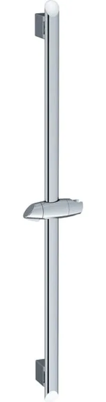 Душевая штанга Ravak 973.00 90 см Sancos — официальный сайт