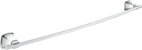 Полотенцедержатель Grohe Grandera 40629000 60 см