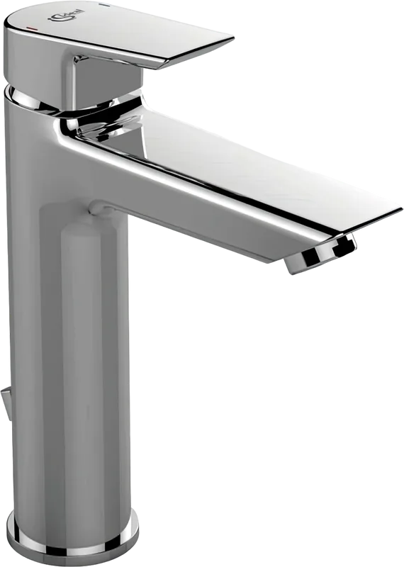 Смеситель для раковины Ideal Standard Tesi A6563AA Sancos — официальный сайт