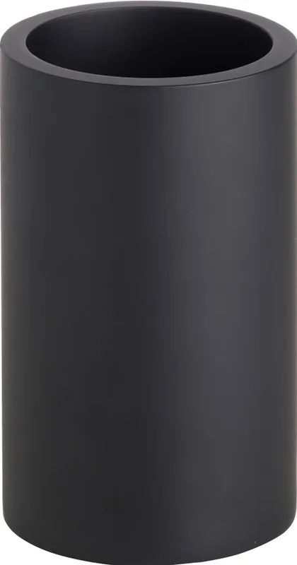 Стакан Bemeta Gamma 145611320 Sancos — официальный сайт