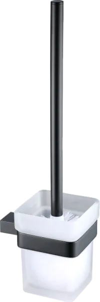 Ершик Allen Brau Infinity 6.21008-31 черный