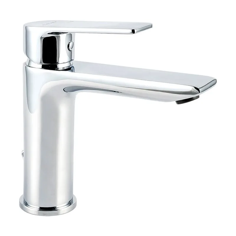 Смеситель для раковины Clever Agora Xtreme 60100 Sancos — официальный сайт