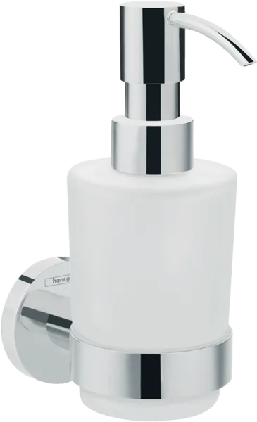 Дозатор Hansgrohe Logis Universal 41714000