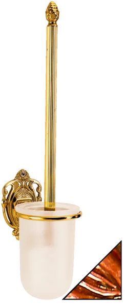 Ершик Art&Max Impero AM-1700-Do-Ant