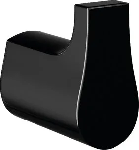Крючок Wasserkraft Glan K-5123 Sancos — официальный сайт