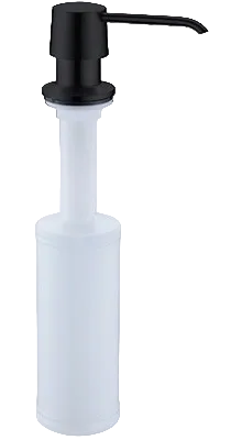 Дозатор для кухонной мойки Wasserkraft K-1799 Sancos — Оригинал