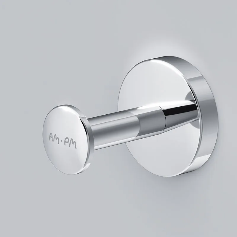 Крючок AM.PM Inspire V2.0 A50A35800 Sancos — официальный сайт