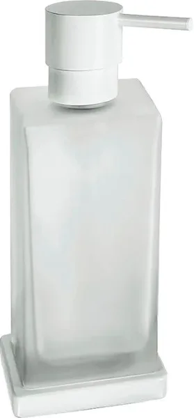 Дозатор Colombo Design Look B9317.BM