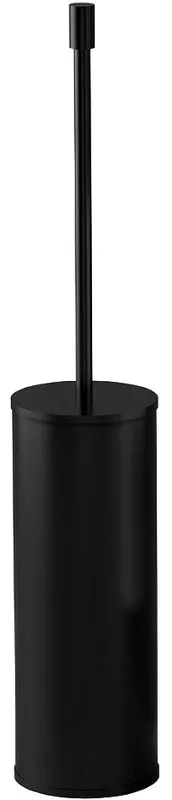 Ершик Colombo Design Plus W4961.NM Sancos — официальный сайт