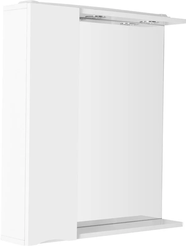 Зеркало BelBagno Marino 70 L 70 Sancos — официальный сайт