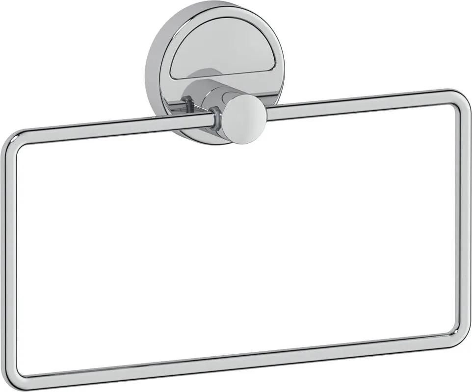 Полотенцедержатель FBS Luxia LUX 022 Sancos — официальный сайт