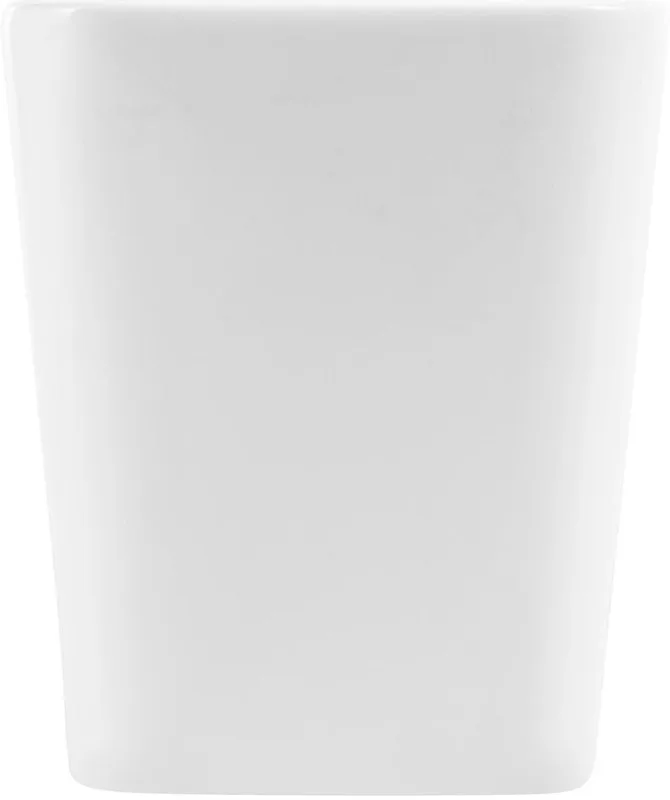 Биде напольное BelBagno Ardente-R BB003B Sancos — официальный сайт