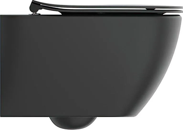 Унитаз подвесной Ideal Standard IdealMood T4665V3 Sancos — официальный сайт