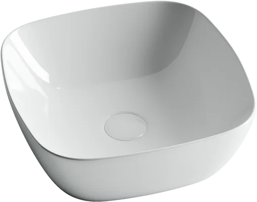 Накладная раковина Ceramicanova Element CN5006 Sancos — официальный сайт