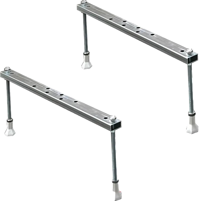 Акриловая ванна Vagnerplast Ebony 160x75 см, пристенная, ультрабелая Sancos — официальный сайт