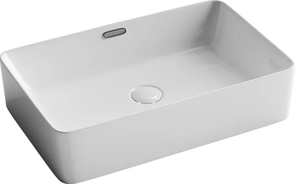 Накладная раковина Ceramicanova Element CN5025 Sancos — Оригинал