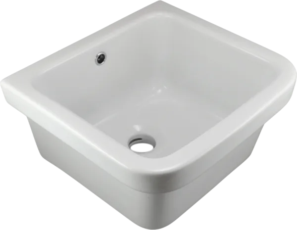 Раковина Hatria Specials YN0201 42 см