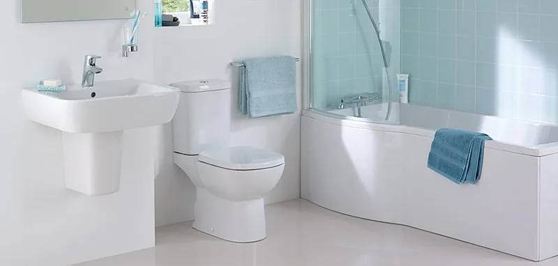Полупьедестал Ideal Standard Tempo Sancos — официальный сайт