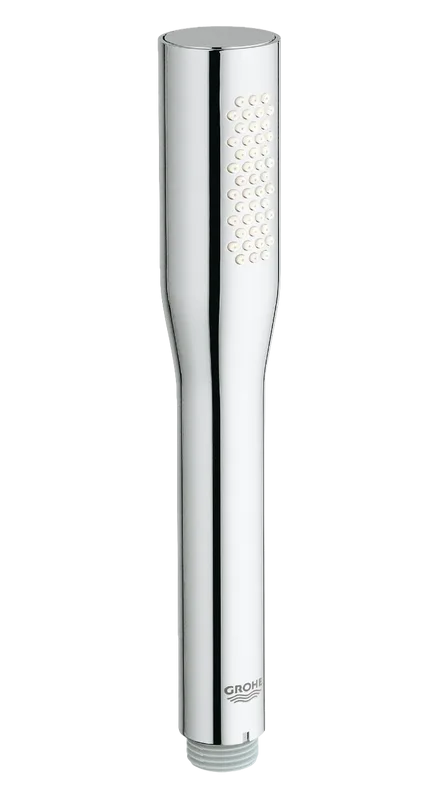 Душевая лейка Grohe Euphoria Cosmopolitan 27367000 Sancos — официальный сайт