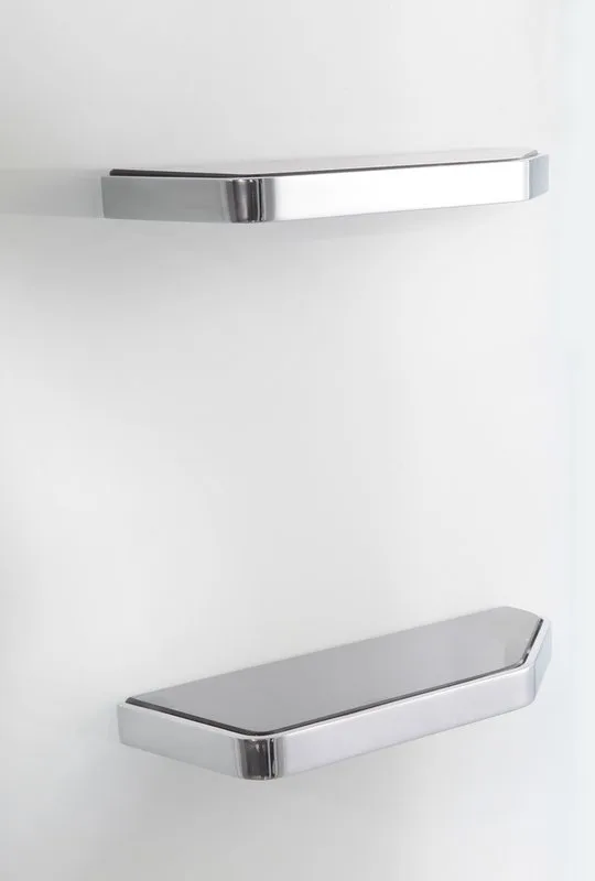 Душевая кабина Orans SR-89105RS, белая, с хамамом и сиденьем Sancos — официальный сайт