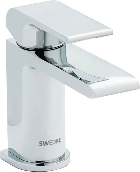 Смеситель для раковины Swedbe Velo 2410 Sancos — Оригинал