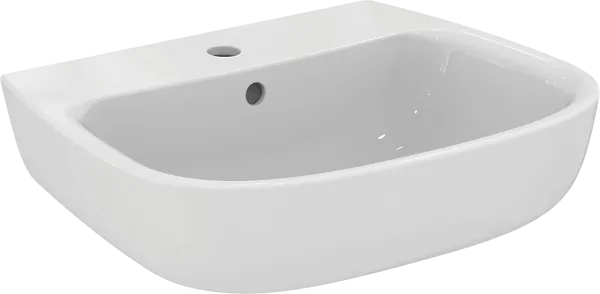Раковина Ideal Standard Esedra T279901 55 см Sancos — Оригинал