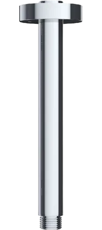 Кронштейн для верхнего душа IDDIS Optima Home OPH20CRi61 хром Sancos — официальный сайт