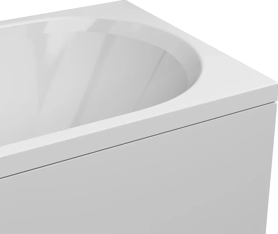 Экран AM.PM X-Joy 180 Sancos — официальный сайт